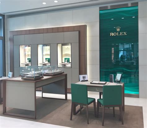 watchfinder bullring